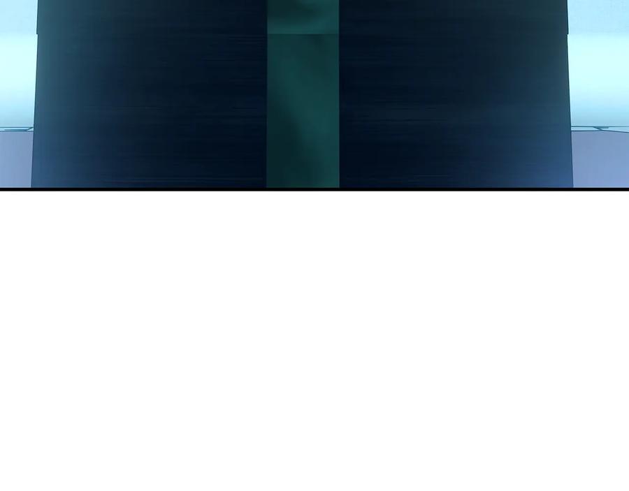 115.jpg