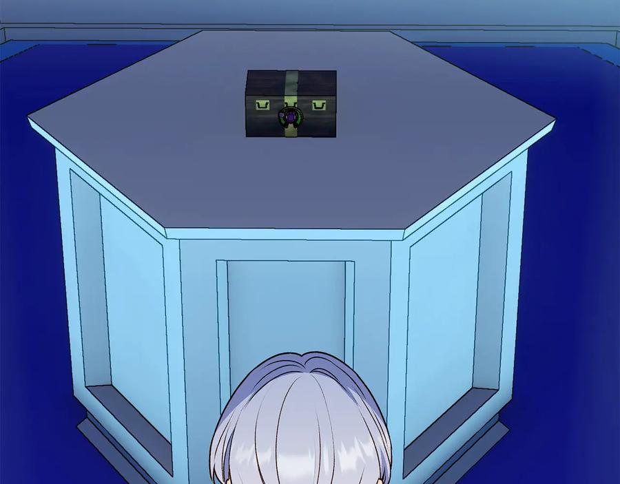 119.jpg