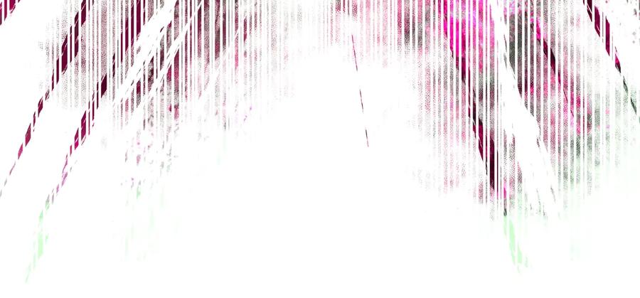 158.jpg