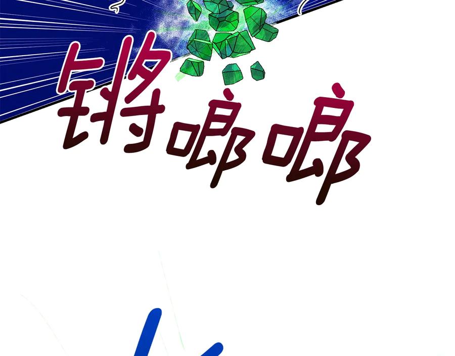 155.jpg