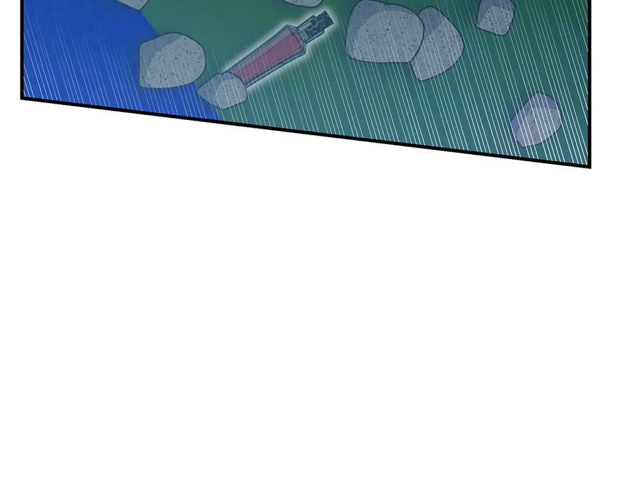 95.jpg