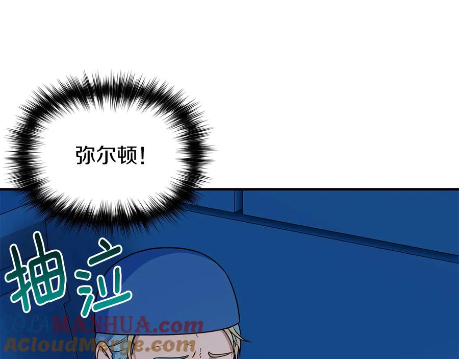 101.jpg