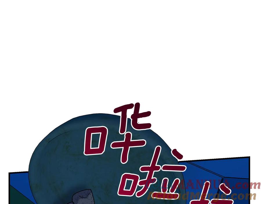 93.jpg
