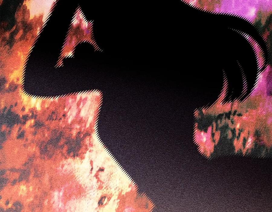 123.jpg
