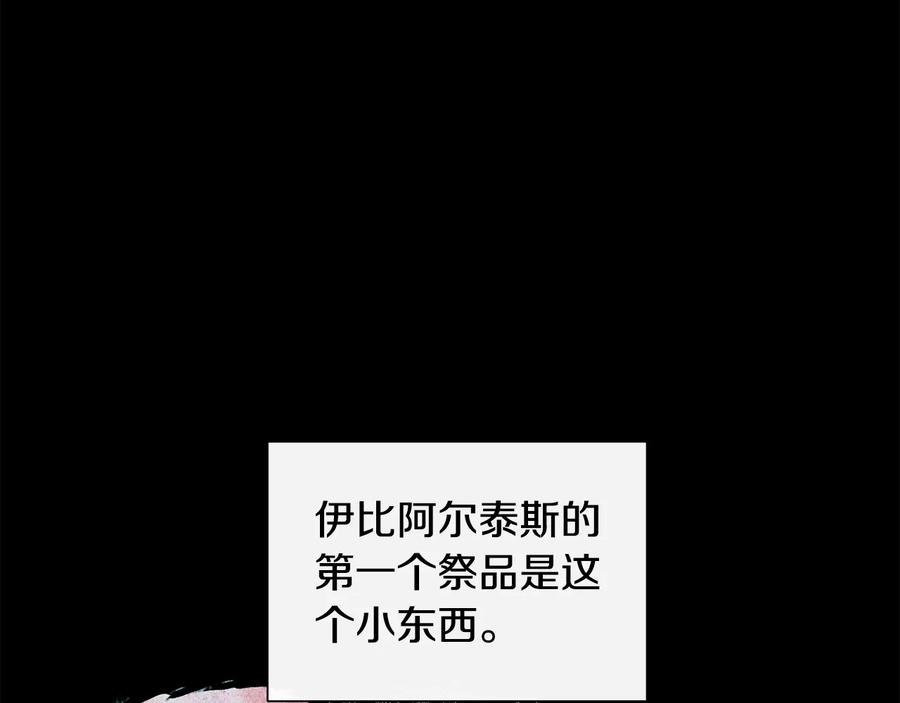 108.jpg