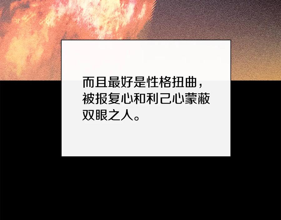 124.jpg
