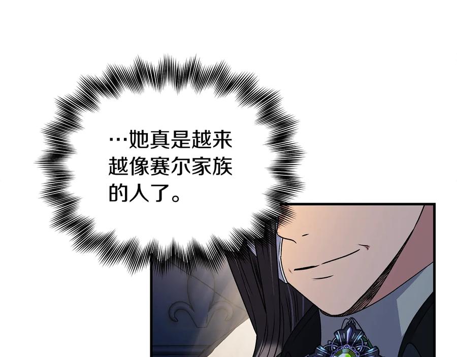 188.jpg