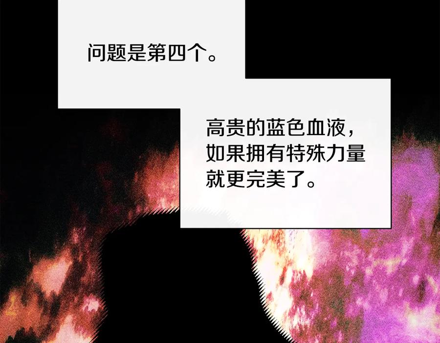 122.jpg