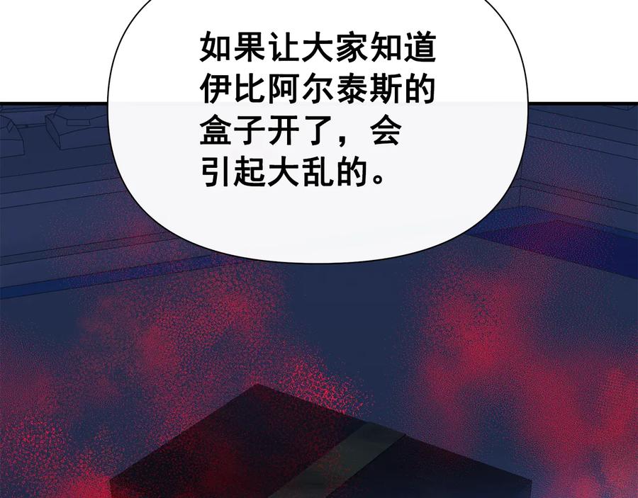 66.jpg