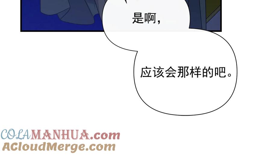 113.jpg
