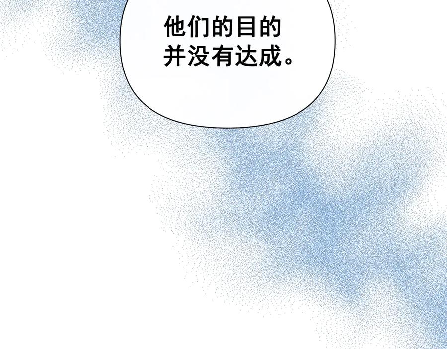 161.jpg