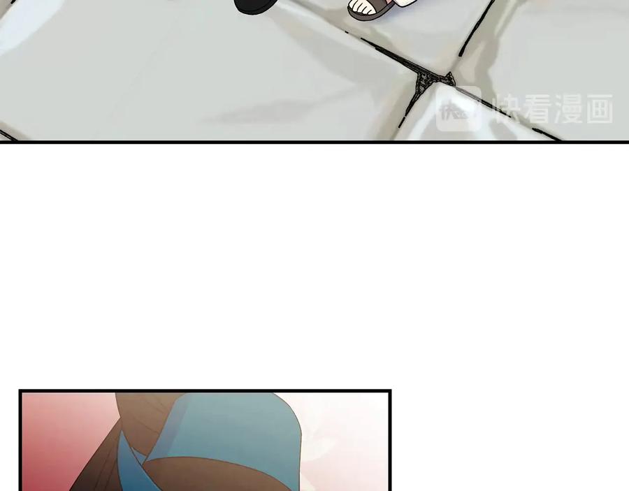 137.jpg