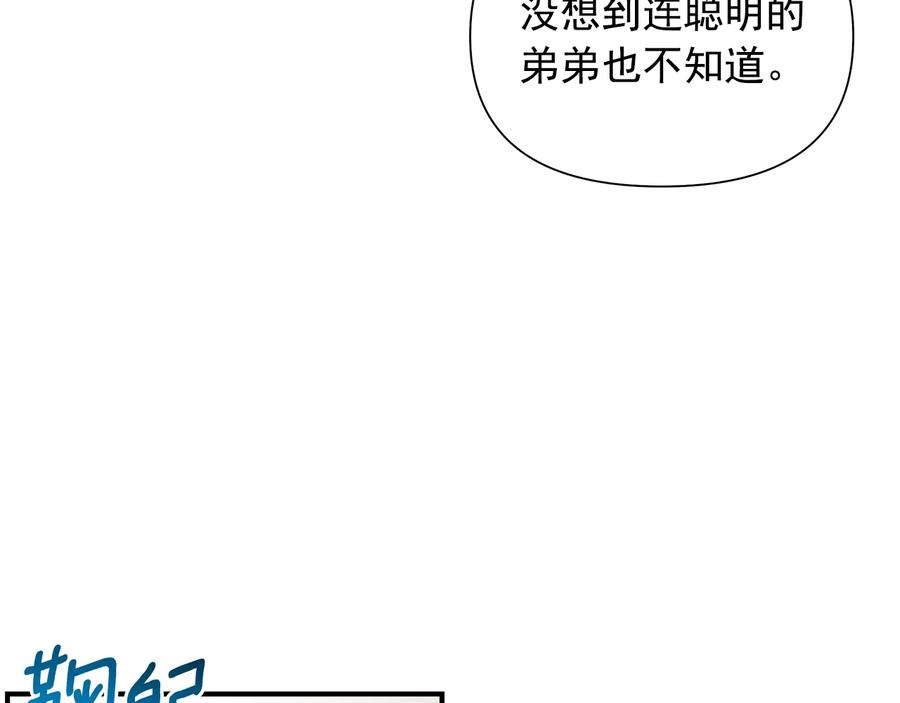 136.jpg