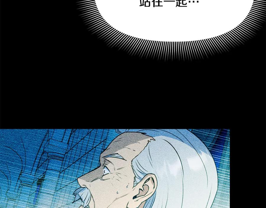 102.jpg