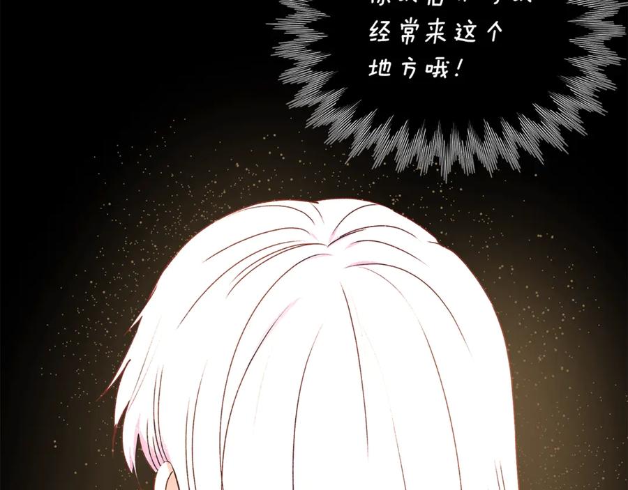 174.jpg