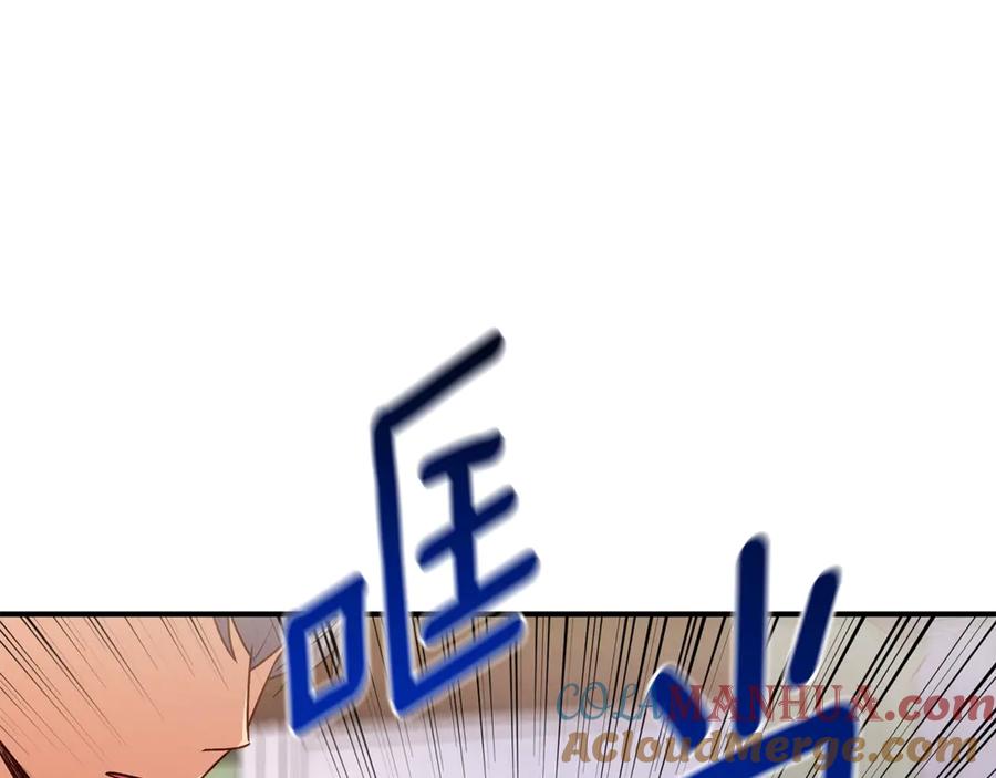 69.jpg