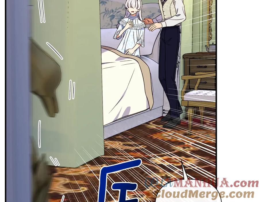 73.jpg