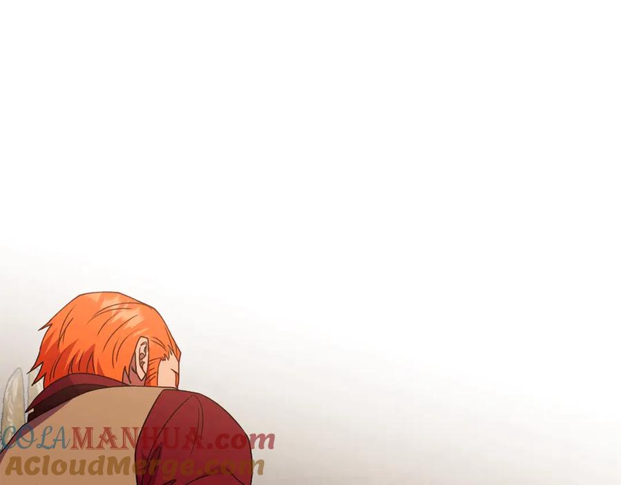 100.jpg
