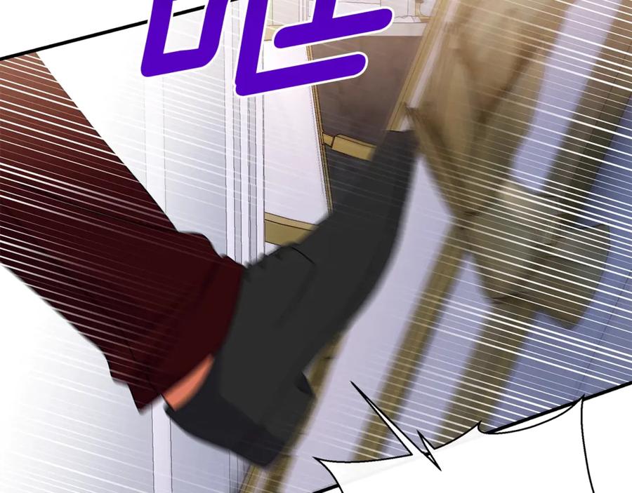 75.jpg