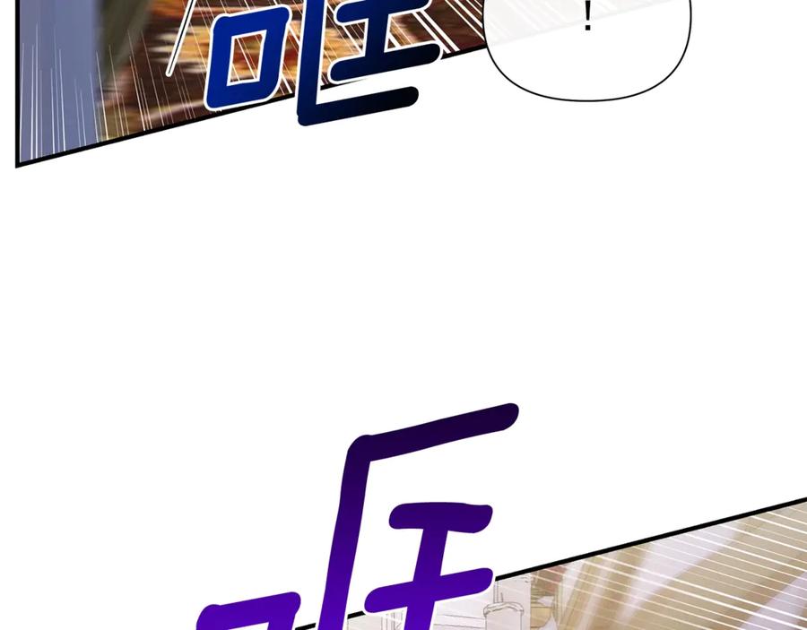74.jpg