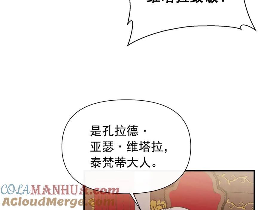 234.jpg