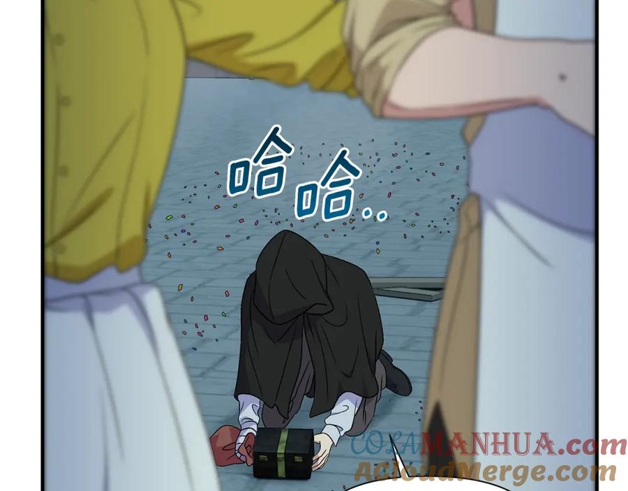 169.jpg