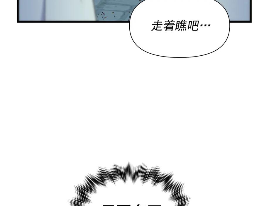 170.jpg