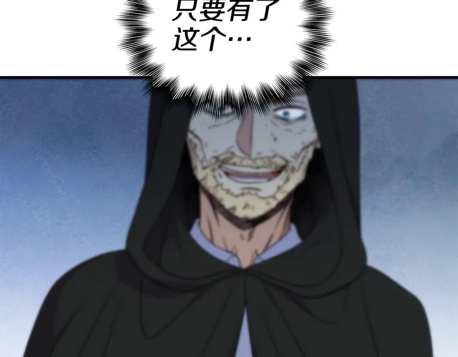 171.jpg