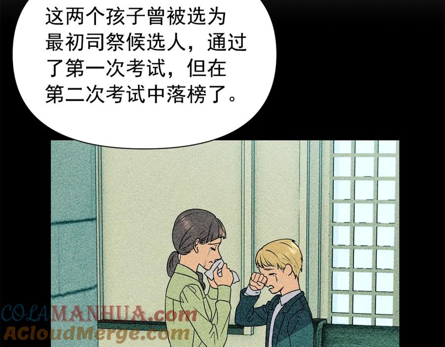 57.jpg