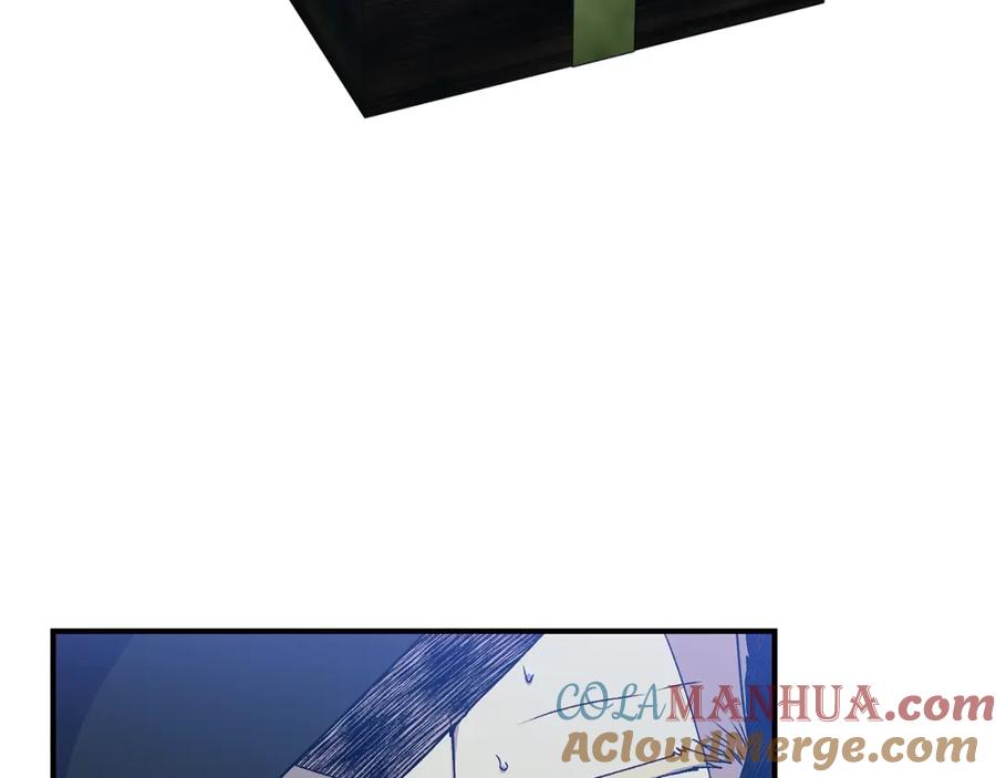 149.jpg