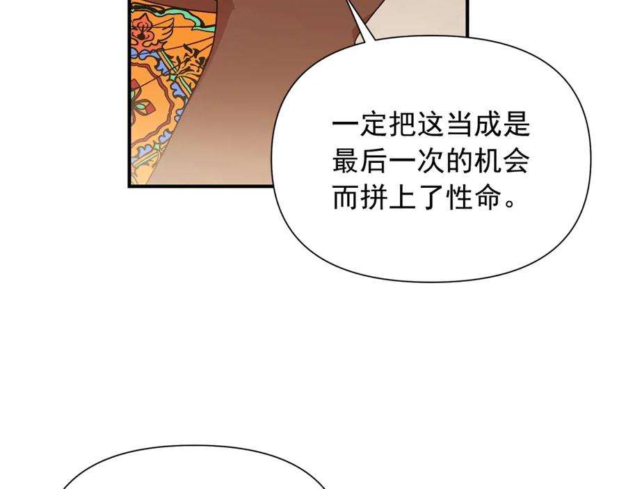 91.jpg