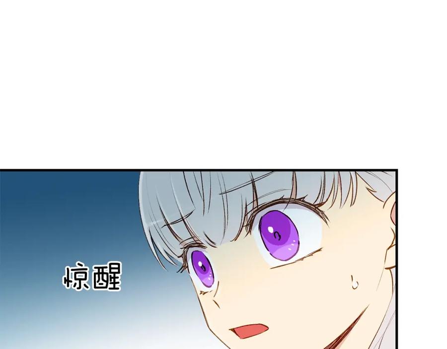 140.jpg