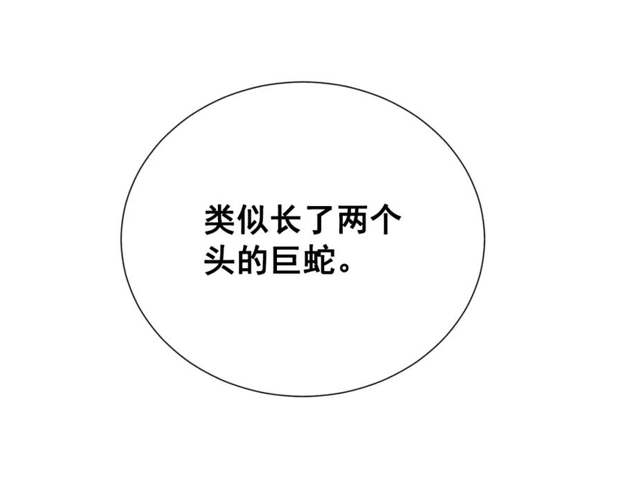 124.jpg