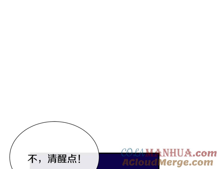 105.jpg