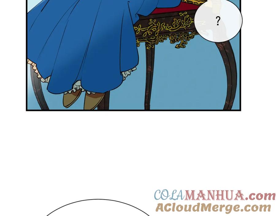 121.jpg