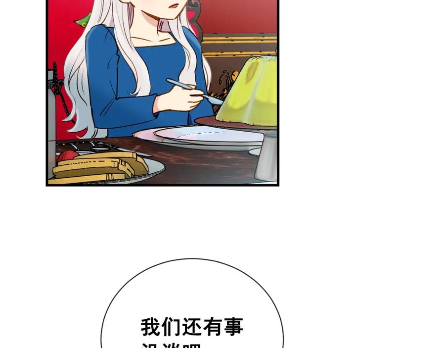 72.jpg