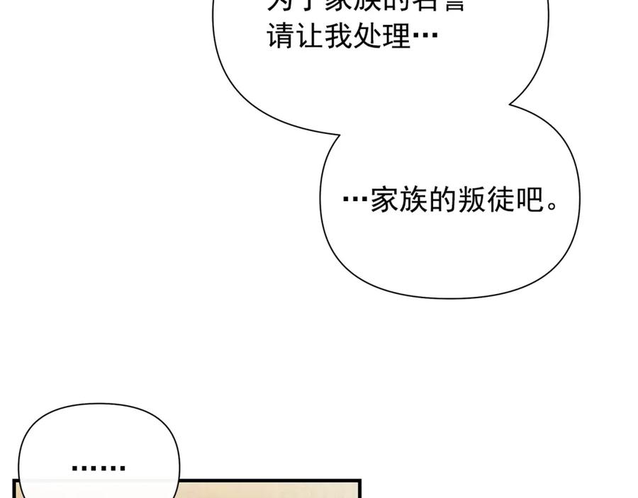 114.jpg