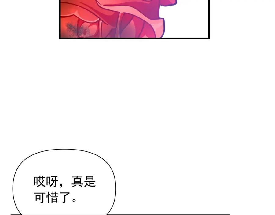 64.jpg