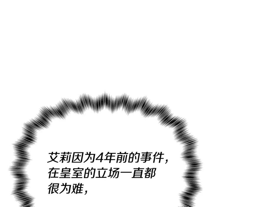 127.jpg