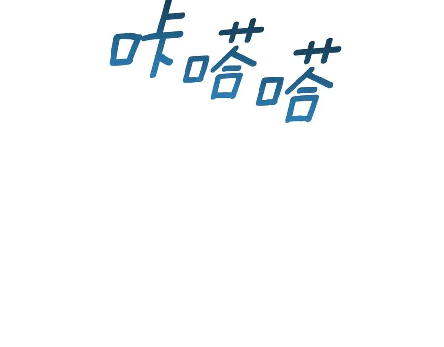 143.jpg