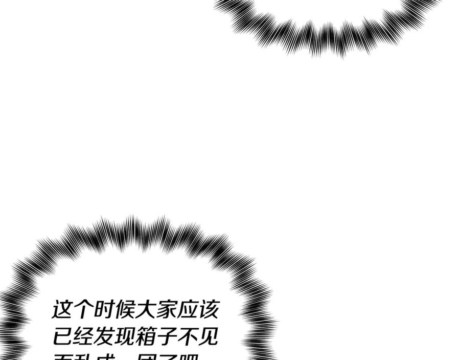124.jpg