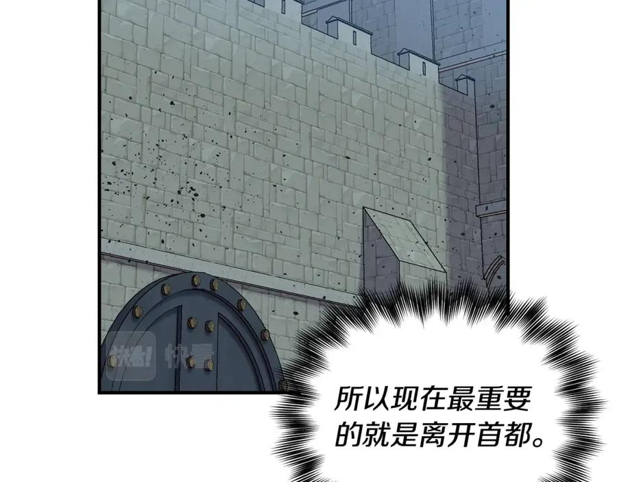 123.jpg