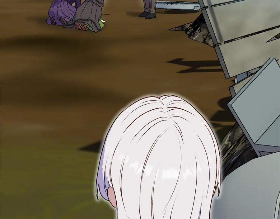 146.jpg
