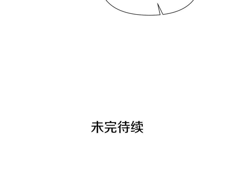 197.jpg