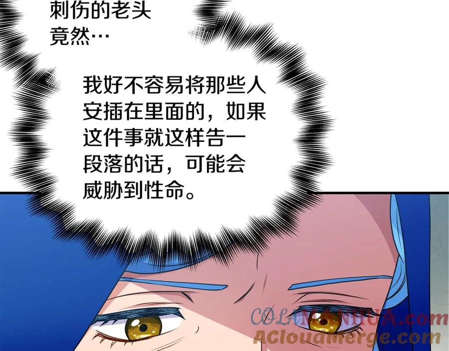57.jpg