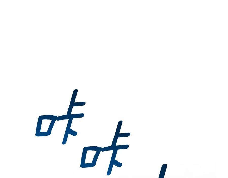 134.jpg
