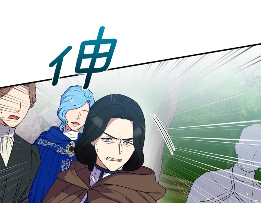 118.jpg