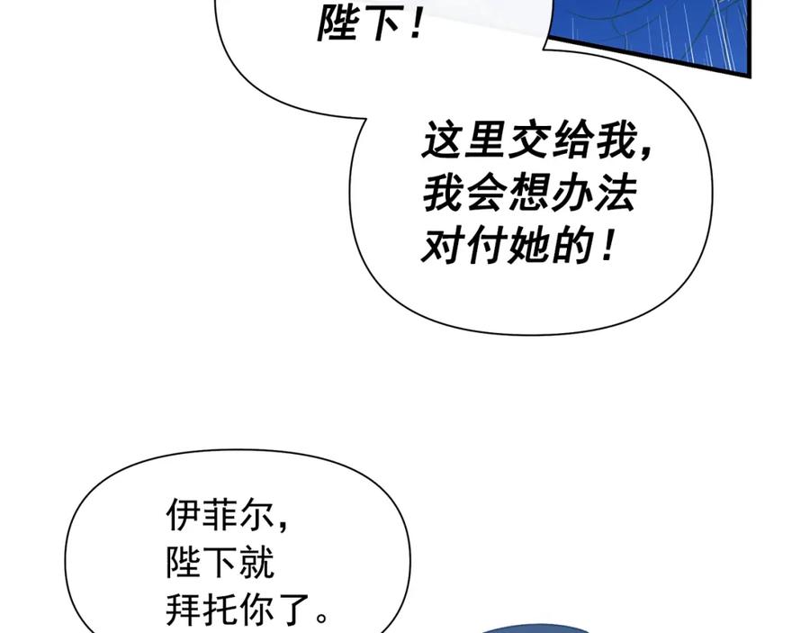 123.jpg