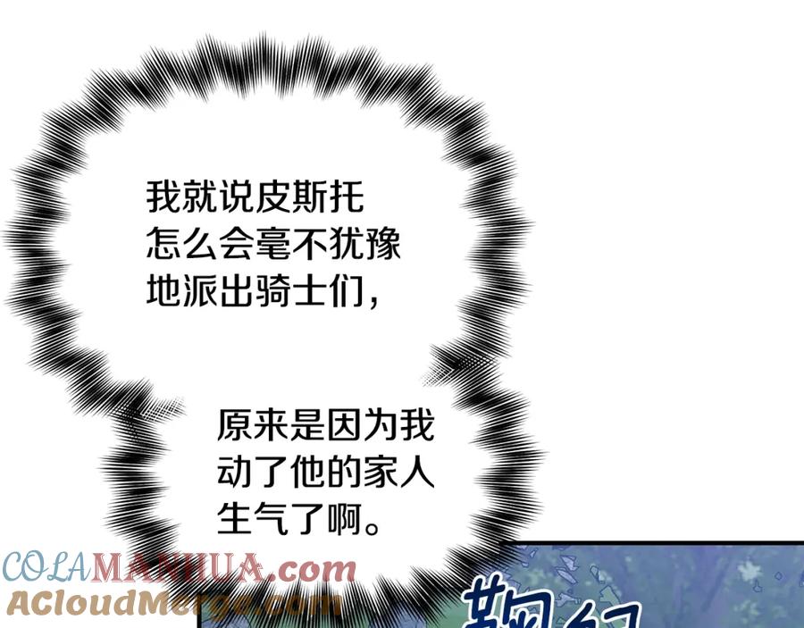 113.jpg