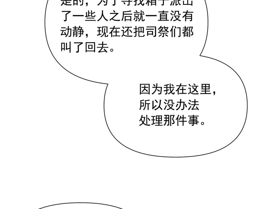 76.jpg